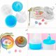 thumbnail image 4 of Silicone Jewelry Storage Box Mold Resin Casting Epoxy Holder Mould DIY Craft, 4 of 5