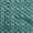 Teal Blue, variant on oneOone Polyester Spandex Teal Blue Fabric Asian Tie & Dye Sewing Material Print Fabric By The Yard 56 Inch Wide