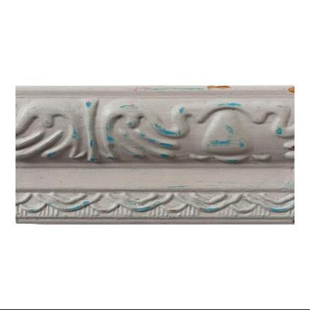 Folkart Home Decor Chalk Cottage White 8 Oz Introducing Folkart