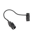 thumbnail image 4 of Bluetooth Auxiliary Adapter,Microphone Bluetooth Auxiliary Receiver Microphone Bluetooth Auxiliary Receiver Bluetooth Music Auxiliary Receiver Optimized for Excellence, 4 of 8