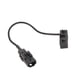 thumbnail image 4 of Micrófono Bluetooth receptor auxiliar 283121678R adaptador receptor de música reemplazo para Espace IV 2002 a 2015, 4 of 5