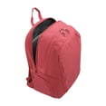 thumbnail image 4 of Mochila Escolar Grande Samsonite Reformation JULIETTE Porta Laptop 16" 154992E5941, 4 of 7