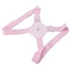 thumbnail image 3 of Corrector De Postura Inteligente, Soporte De Espalda Ajustable Inteligente Ultrafino Suave Para Hombres, Mujeres Y Estudiantes ANGGREK Rosa, 3 of 8