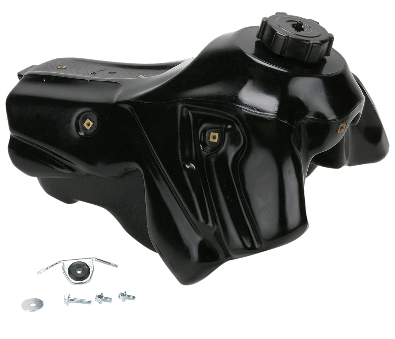 A*I様 XR650R IMS 燃料タンク 3.2 ガロン 1a1bc46d442bec60733a7b2772f512