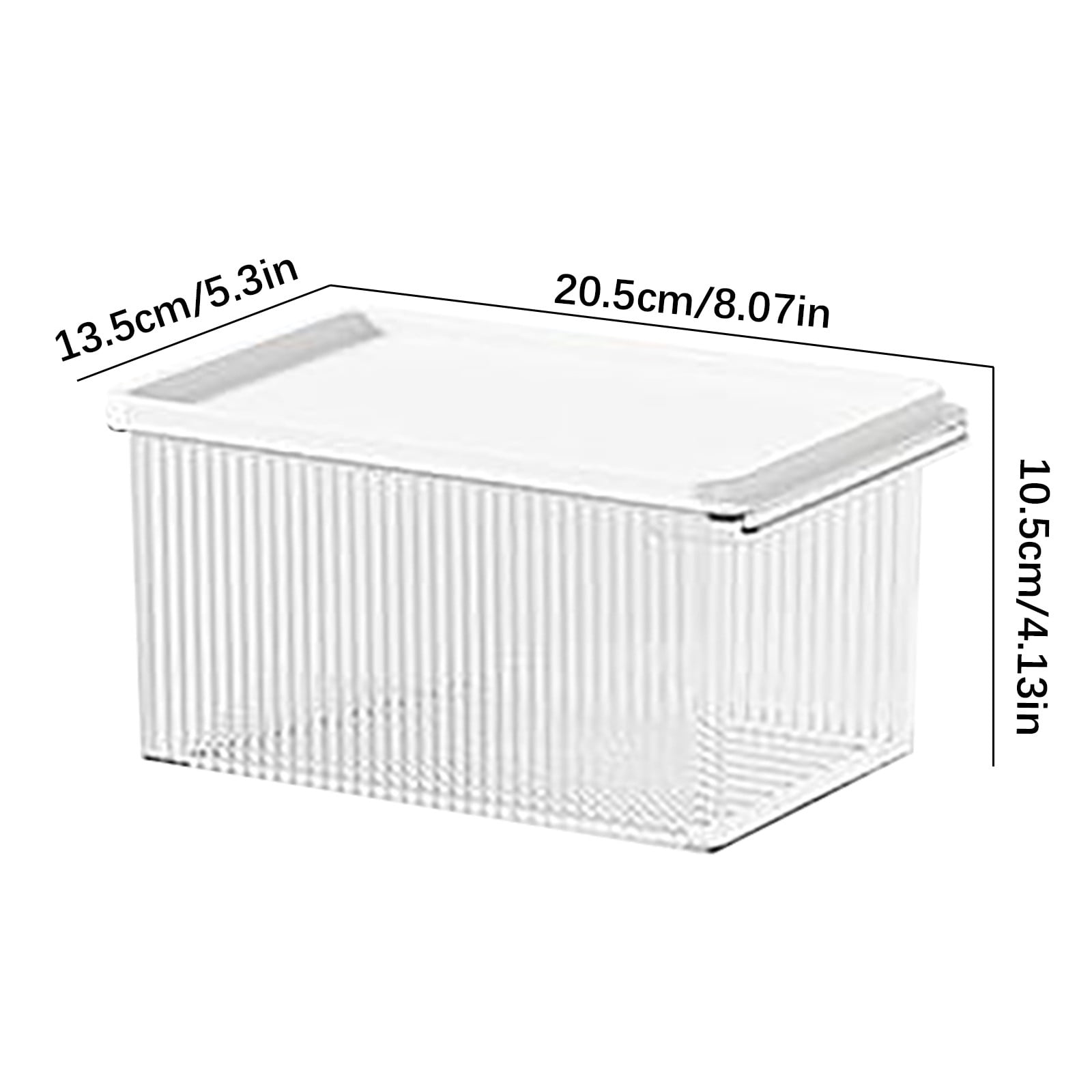 UttpKLBx Reusable 3-Compartment Food Containers Lunch Box Containers for Adults Leak Proof Lunch Box Lunchables Containers for Adults, Lunchbox Essentials (L)