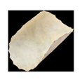 thumbnail image 3 of Cabezal de Piel de Cabra Ygjytge para Tambor Africano 370mm 3 Uds, 3 of 9