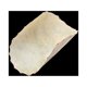 thumbnail image 3 of Piel Tambor Africano Piel Cabra Alta Piel Tambor Piel Tambor Piel Cabra Vieja Tambor Chamán (diámetro 370MM), 3 of 9