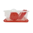 thumbnail image 3 of Great Value contenedores para alimentos reutilizables multipack 10pzs, 3 of 4