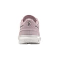 thumbnail image 3 of On Women's Cloud 6 Orchid/Fade 3WF10064296-8.5, 3 of 4