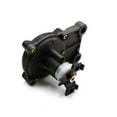 thumbnail image 3 of For Volvo High Quality Power Car Racing Truck Height Sensor OE 20850577, 3 of 8