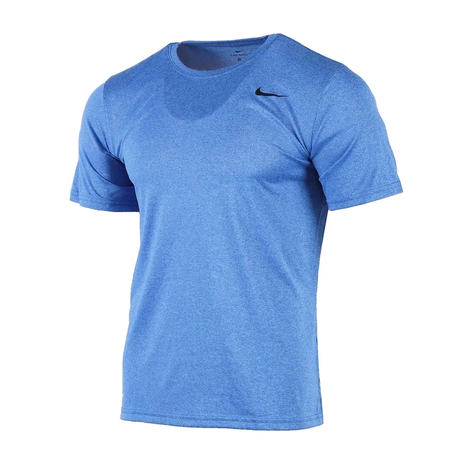 Nike Legend Dri luxuriate FIT T Shirt Bright