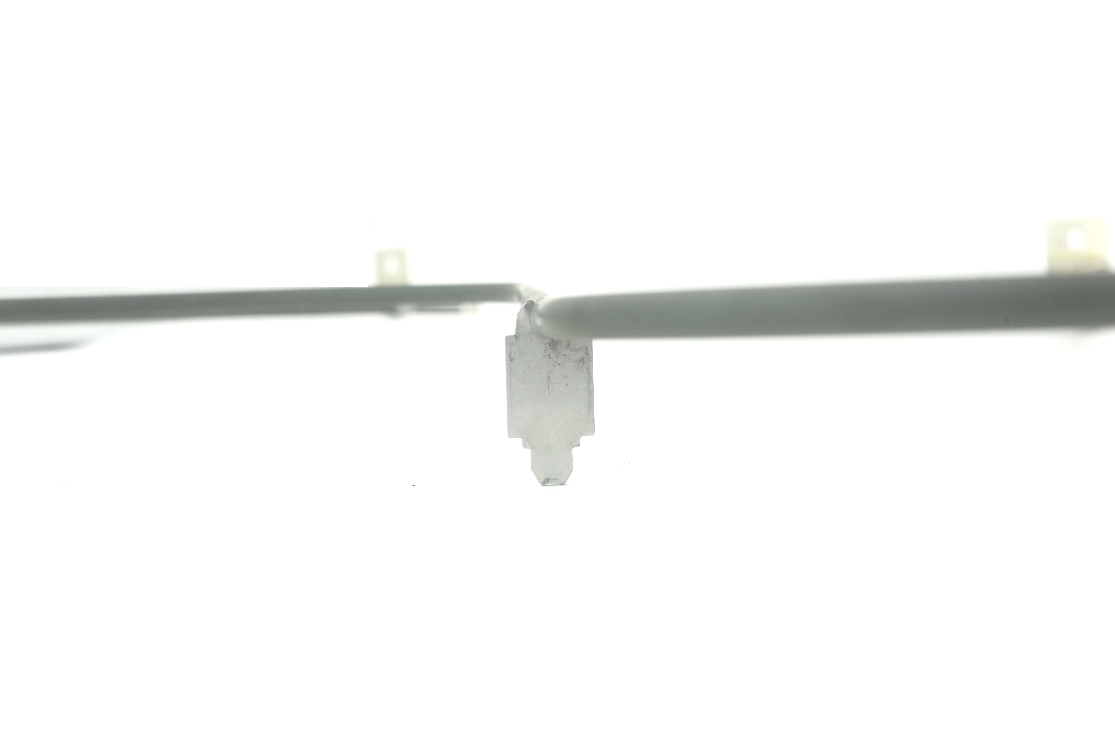316075103 Range Oven Bake Element Heating Element Compatible with Frigidaire and Ken-more Stoves, Replacing Part Codes PS438018, 316075104, 316075100, 316075102, 316282600 and 09990062.