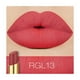 thumbnail image 1 of Barra de labios mate Mist, tubo Rectangular, barra de labios hidratante de larga duración RGL13, 1 of 2