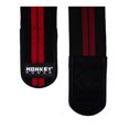 thumbnail image 3 of RODILLERA CLASICA DEPORTIVA TIPO VENDA MONKEY POWER ROJA MONKEY POWER RODILLERA CLASICA, 3 of 4