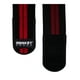 thumbnail image 3 of RODILLERA CLASICA DEPORTIVA TIPO VENDA MONKEY POWER ROJA MONKEY POWER RODILLERA CLASICA, 3 of 4