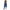 06#Blue, variant on GERsome Toddler Girls Casual Sleeveless Long Pant Romper with Side Pockets Spaghetti Straps Jumpsuit 1-6 Years（Size 4-5 Years/01#Blue Beach)