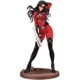 thumbnail image 1 of Estatua de Kotobukiya GI Joe Baroness Crimson Strike Team Bishoujo, 1 of 1