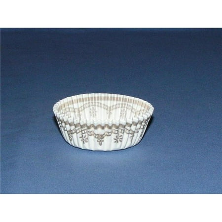 

Viking -362DCS 0.88 x 2 in. Danish Cup - 1000 Piece