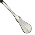 thumbnail image 2 of Ricci Argentieri Violino 18/10 Stainless 5pc. Hostess Serving Set, 2 of 7