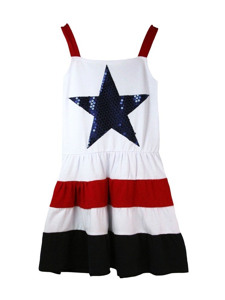 walmart dresses for little girls