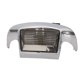 thumbnail image 4 of Luz LED de punta de guardabarros delantero para Electra Touring Glide FLH, 4 of 6
