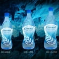 thumbnail image 5 of Eternal Artesian Water, 600 Milliliter -- 24 per case., 5 of 5