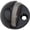 MultiColor, variant on V1937 Adjustable Floor Door Stops - Satin Chrome