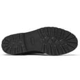 thumbnail image 5 of Rockport Men's XCS Plain Toe Black CI5925, 5 of 5
