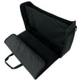 thumbnail image 6 of Rockville LCD TV Screen Monitor Travel Gig Bag Fits 1 or 2 ASUS 90LM0671-B011B0, 6 of 11