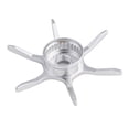 thumbnail image 3 of 1PC Modified For Abu Max Series B3B4P3P4P5 Star Drag Baitcasting Fishing Reel Brake Unloading Wrench Reel Brake Adjustment Tools, 3 of 12