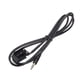 thumbnail image 5 of Adaptador AUX de Cables de Audio Sunnimix 3.5mm para CD30 CDC40 CD70 DVD90 MP3, 5 of 6