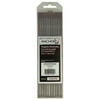 Anchor brand Tungsten - 5/32X7ZG