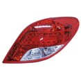 thumbnail image 1 of Calavera 207 2010 A 2013 Peugeot TYC lado Derecho, 1 of 4