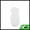 White, variant on Unique Bargains Sponge Brush Body Scrubber for Bathroom 5.51"x2.55"x0.98" 1 Pc White