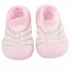thumbnail image 5 of Calcetines de plantilla para bebé, calcetines de piso para bebé, calcetines transpirables para zapatillas de bebé, calcetines de plantilla infantil de grado profesional, 5 of 5