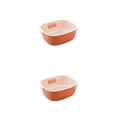 thumbnail image 1 of Yuarrent Cesta de resistente y duradera de PP con humanizado para cesta de de verduras práctica y práctica multiusos Type8 NO8, 1 of 6