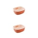 thumbnail image 4 of Cesta de verduras Bearachild de PP con drenaje multifuncional, 4 of 6