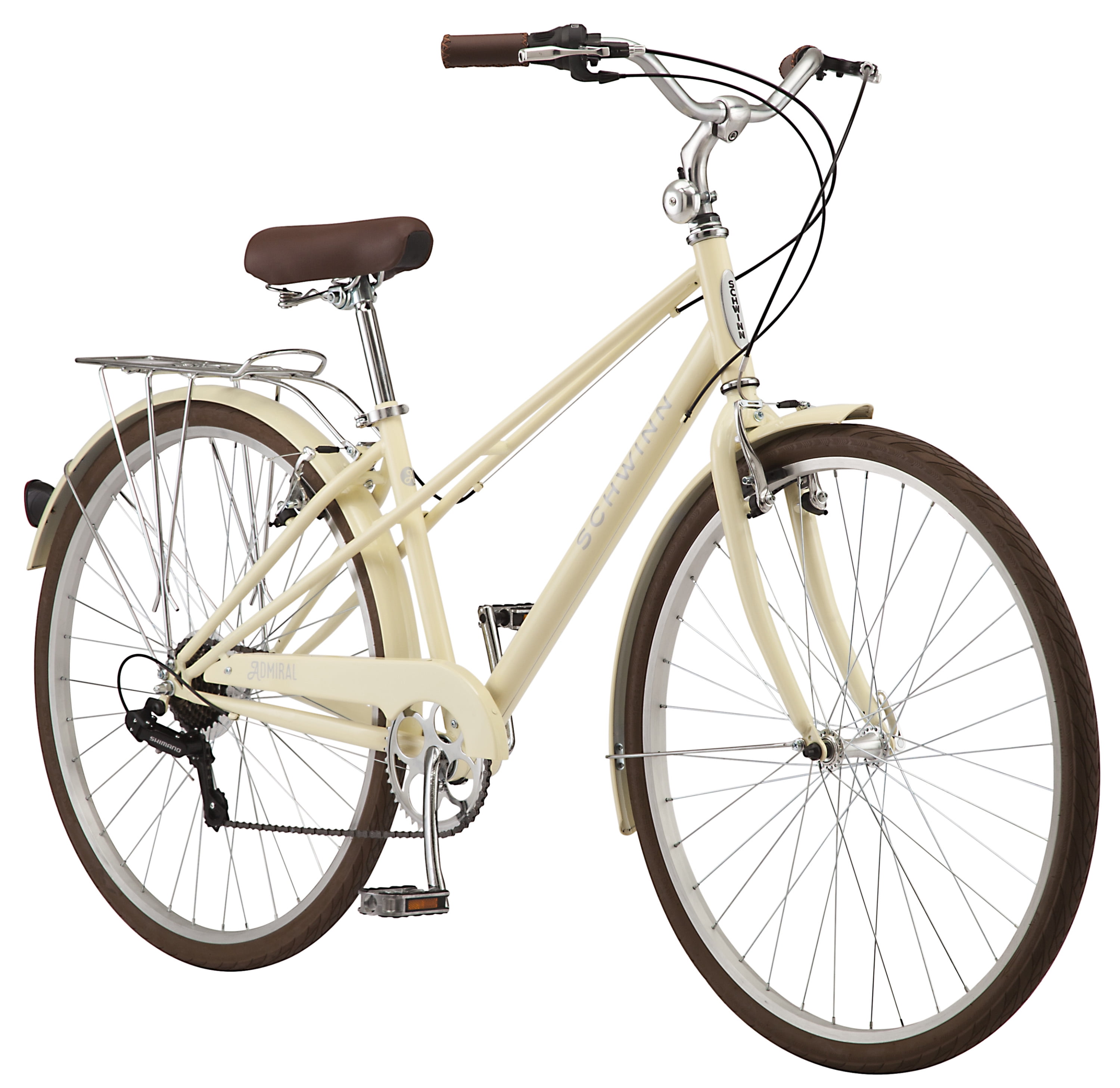 walmart schwinn glenwood