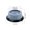 🍒 Gray_Base#3393, variant on Washing Machine Foot Pad Silent Shock Absorbing Anti Slip Base Height Raising Furniture Protection Pad for Appliance Vibration Noise Reduction