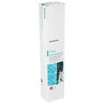 thumbnail image 5 of McKesson Knee Immobilizer Brace for Injuries or Surgery - One Size, 16 in L, 1 Ct, 5 of 6
