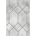 thumbnail image 3 of Artscape Old English Window Film 92 x 183 cm, 3 of 4
