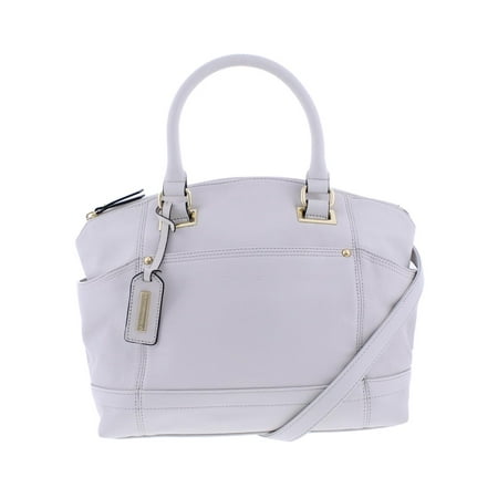 Tignanello - Tignanello Womens Pretty Pockets Leather Convertible ...