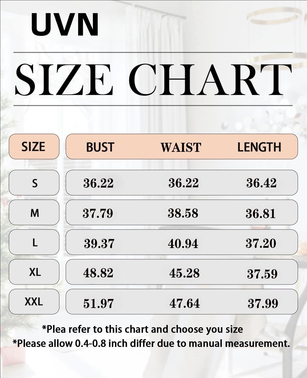 Fall Dresses for Women Long Sleeve Casual Winter Dress with Pockets Buttons Side Tunic Dress