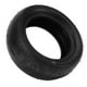 thumbnail image 5 of Neumático de mini motocicleta, 110 50‑6.5in Neumático de mini bicicleta Neumático de rueda trasera de goma flexible para mini bicicleta de bolsillo de 2 tiempos 47 cc 49 cc, 5 of 14