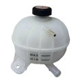 thumbnail image 1 of 2016-2021 Hyundai Tucson Engine Coolant Reservoir Tank 25431-D3600 Replacement, 1 of 5