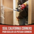 thumbnail image 6 of Great Stuff 18 Oz. Wide Spray Foam Sealant 12115891, 6 of 6
