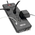 thumbnail image 2 of Tripp Lite TLP1208, 2 of 5