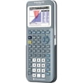 thumbnail image 3 of Texas Instruments TI-84 Plus CE Graphing Calculator, Fractal Frost, 3 of 11
