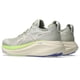 thumbnail image 4 of Zapatillas para trail running ASICS Gel-Nimbus 27 para hombre Nature Bathing, 4 of 9