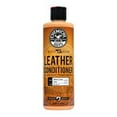 thumbnail image 1 of Chemical Guys Leather Conditioner, 16 oz, 1 of 2